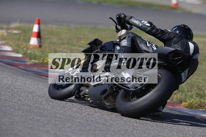 /Archiv-2024/49 29.07.2024 Dunlop Ride und Test Day ADR/Gruppe gelb/30